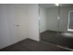 14 Dundalli Street, Bonner ACT 2914