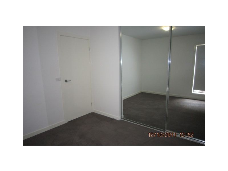 14 Dundalli Street, Bonner ACT 2914