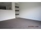14 Dundalli Street, Bonner ACT 2914