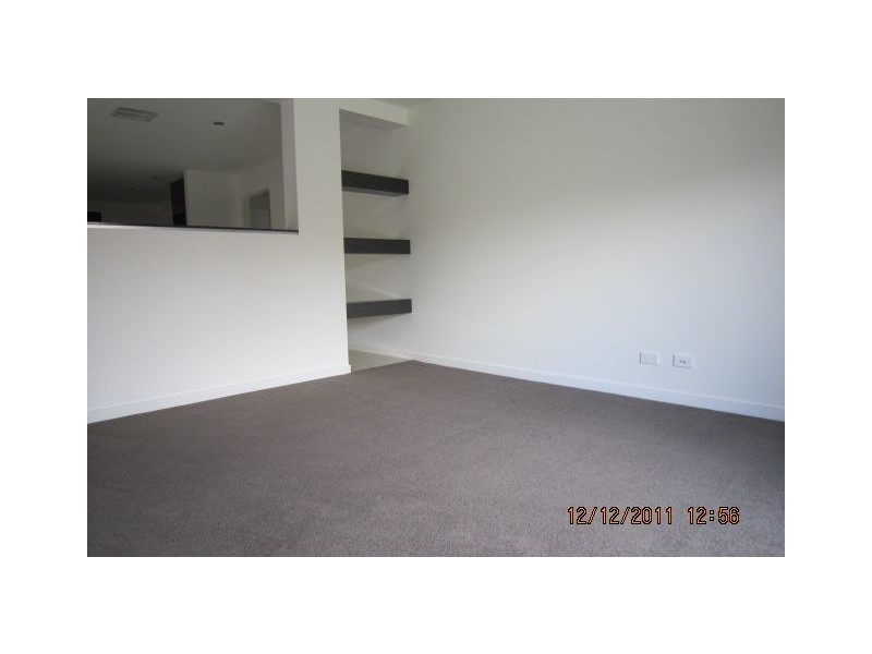 14 Dundalli Street, Bonner ACT 2914