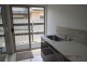 14 Dundalli Street, Bonner ACT 2914