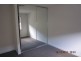 14 Dundalli Street, Bonner ACT 2914