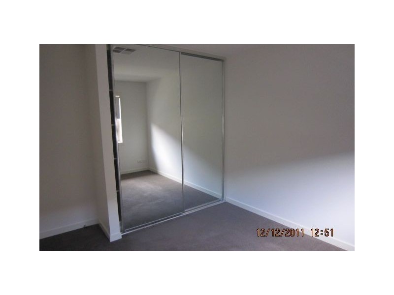 14 Dundalli Street, Bonner ACT 2914