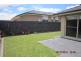 14 Dundalli Street, Bonner ACT 2914