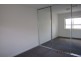 14 Dundalli Street, Bonner ACT 2914