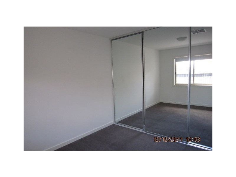 14 Dundalli Street, Bonner ACT 2914