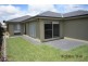 14 Dundalli Street, Bonner ACT 2914