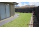 14 Dundalli Street, Bonner ACT 2914