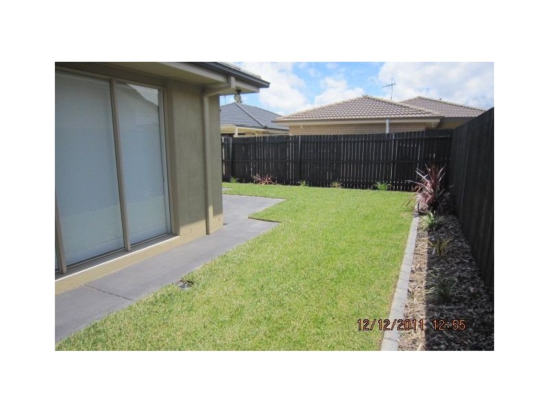 14 Dundalli Street, Bonner ACT 2914