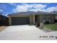 14 Dundalli Street, Bonner ACT 2914