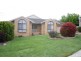 7 Spec Place, Palmerston ACT 2913