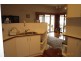 7 Spec Place, Palmerston ACT 2913