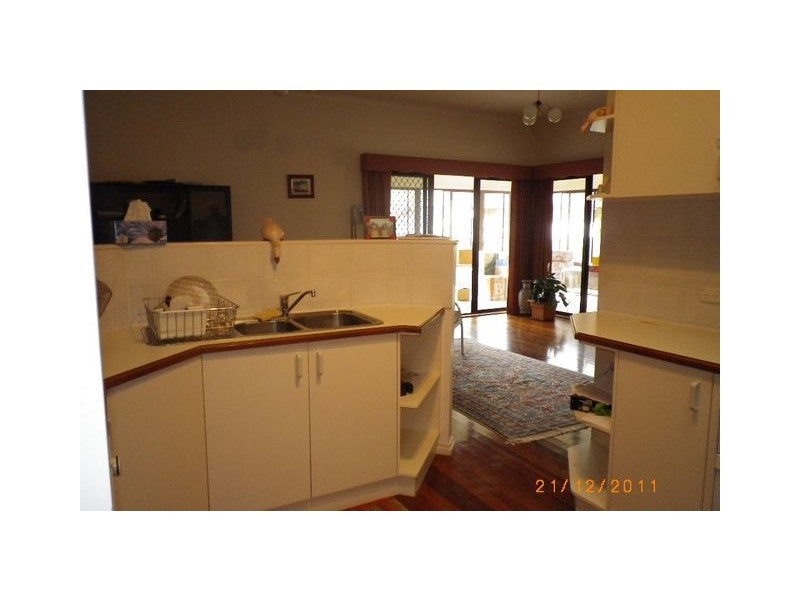 7 Spec Place, Palmerston ACT 2913