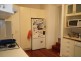 7 Spec Place, Palmerston ACT 2913
