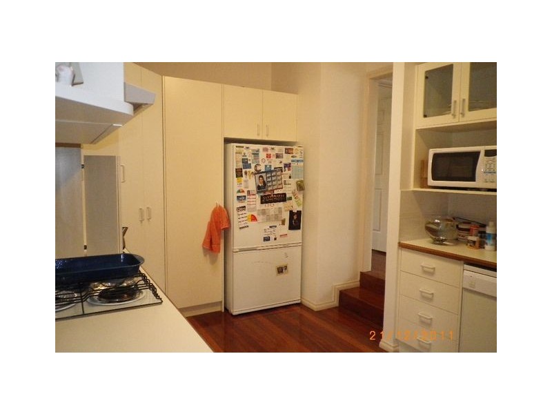 7 Spec Place, Palmerston ACT 2913