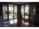 7 Spec Place, Palmerston ACT 2913