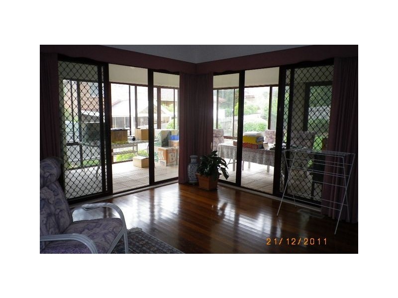7 Spec Place, Palmerston ACT 2913