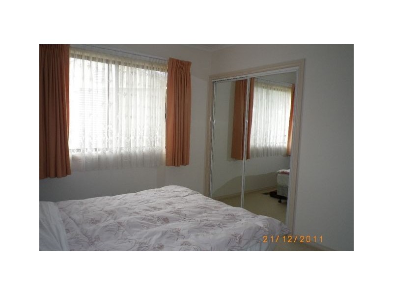 7 Spec Place, Palmerston ACT 2913