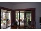 7 Spec Place, Palmerston ACT 2913