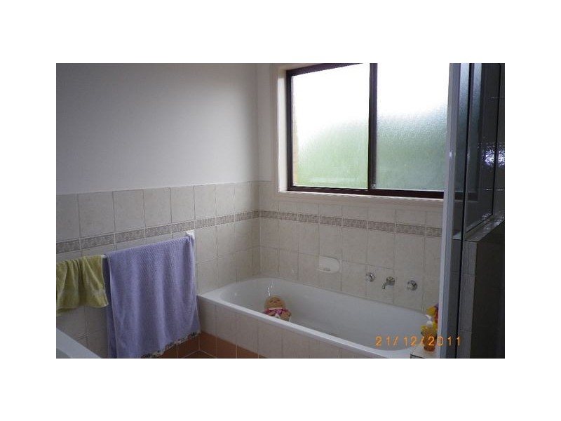 7 Spec Place, Palmerston ACT 2913
