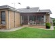 7 Spec Place, Palmerston ACT 2913