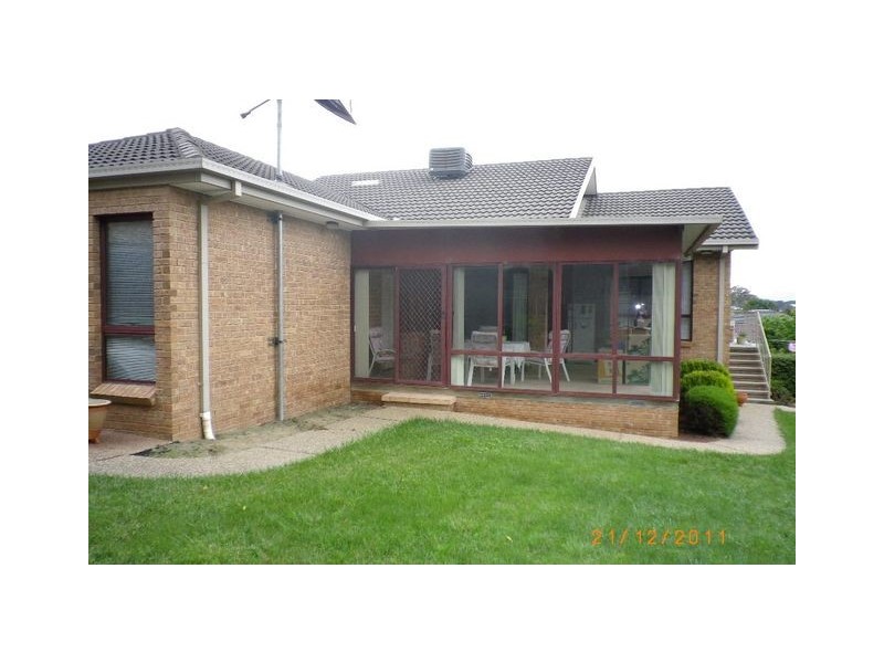 7 Spec Place, Palmerston ACT 2913