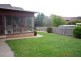 7 Spec Place, Palmerston ACT 2913