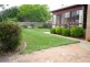7 Spec Place, Palmerston ACT 2913