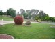 7 Spec Place, Palmerston ACT 2913