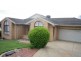 7 Spec Place, Palmerston ACT 2913