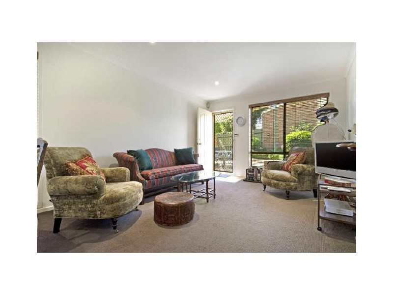 5/82 Wanganeen Avenue, Ngunnawal ACT 2913