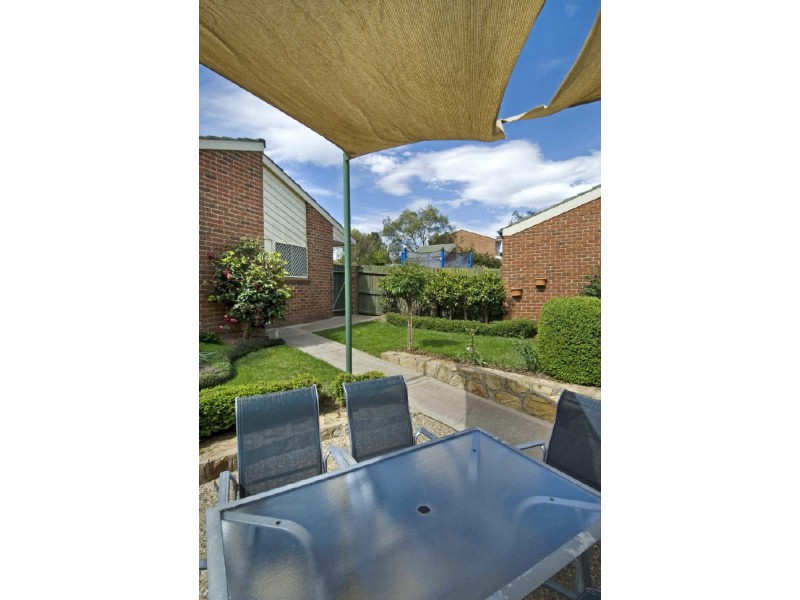 5/82 Wanganeen Avenue, Ngunnawal ACT 2913