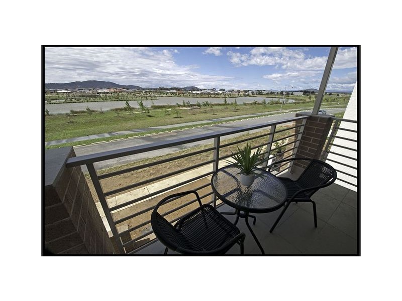 73 Donald Horne Circuit, Franklin ACT 2913