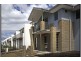 73 Donald Horne Circuit, Franklin ACT 2913