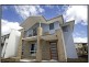 73 Donald Horne Circuit, Franklin ACT 2913