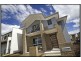 73 Donald Horne Circuit, Franklin ACT 2913