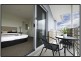 73 Donald Horne Circuit, Franklin ACT 2913
