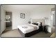 73 Donald Horne Circuit, Franklin ACT 2913