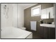 73 Donald Horne Circuit, Franklin ACT 2913