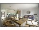 73 Donald Horne Circuit, Franklin ACT 2913
