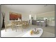 73 Donald Horne Circuit, Franklin ACT 2913