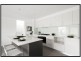 73 Donald Horne Circuit, Franklin ACT 2913