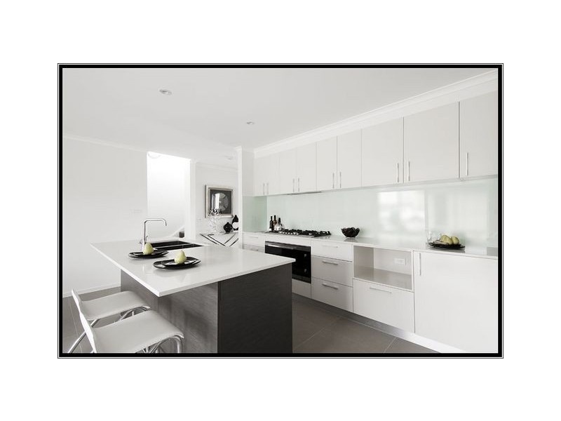 73 Donald Horne Circuit, Franklin ACT 2913
