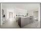 73 Donald Horne Circuit, Franklin ACT 2913