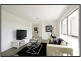 73 Donald Horne Circuit, Franklin ACT 2913