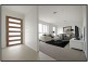 73 Donald Horne Circuit, Franklin ACT 2913