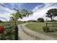 6 Lincoln Place, Murrumbateman NSW 2582