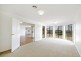6 Lincoln Place, Murrumbateman NSW 2582