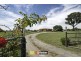 6 Lincoln Place, Murrumbateman NSW 2582