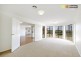 6 Lincoln Place, Murrumbateman NSW 2582